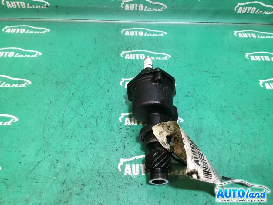 Pompa Vacuum 080145207 1.6 TD-passat 3 Volkswagen PASSAT 3A2,35I 1988-1996