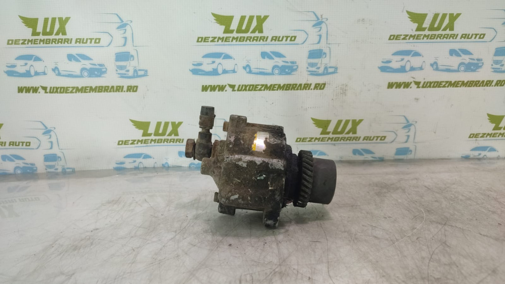 Pompa vacuum 081000-2091 3.0 D4D Toyota Land Cruiser Prado J120 [2002 - 2009]