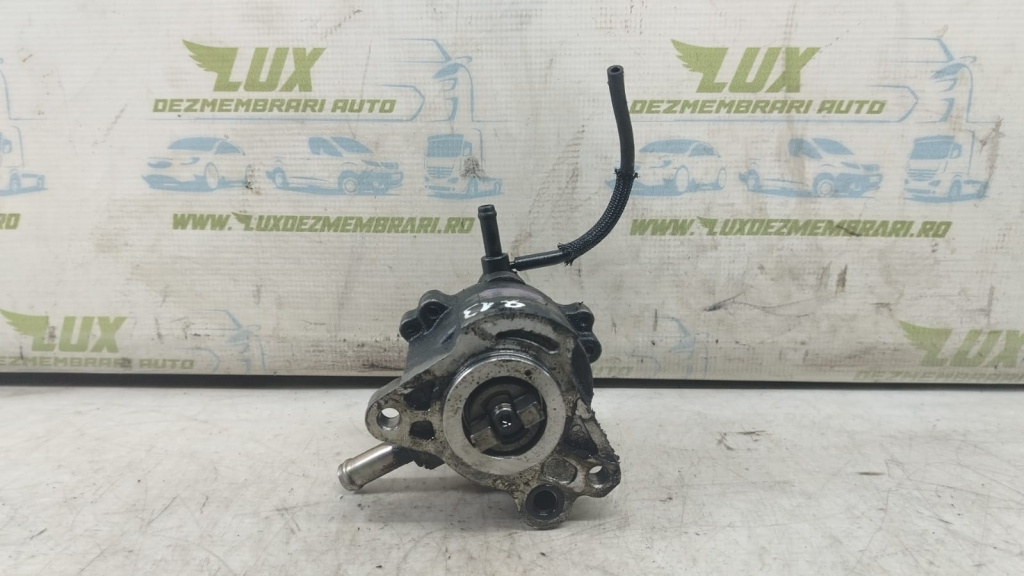Pompa vacuum 0810002740 2.0 d-4d 1CD-FTV Toyota Corolla E120 [2000 - 2008]
