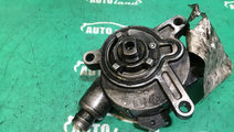 Pompa Vacuum 08699237 2.4 D Volvo S60 2000