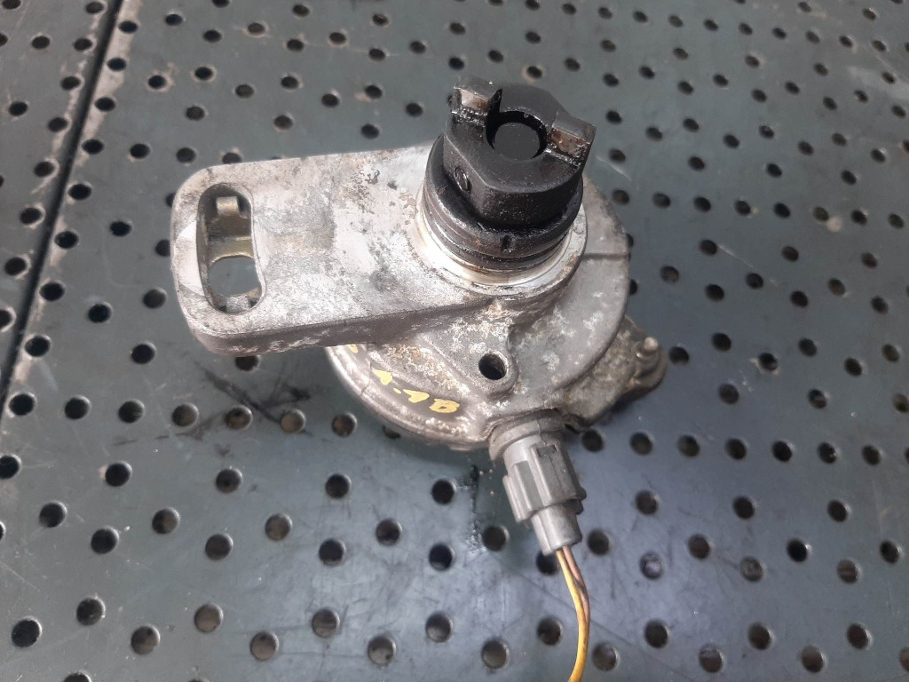 Pompa vacuum 1.0 b f10dn suzuki alto 33220-79g0