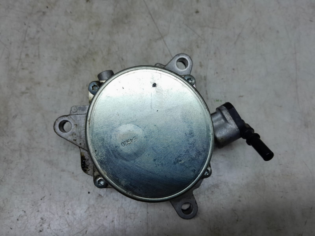 Pompa vacuum 1.0 benzina 46337111 Jeep Renegade [2015 - 2020]