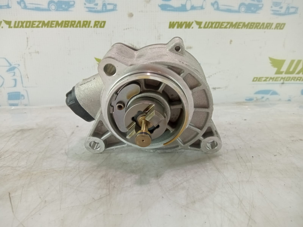 Pompa vacuum 1.0 t-gdi G3LE 28810-07070 Hyundai i20 3 [2020 - 2022]