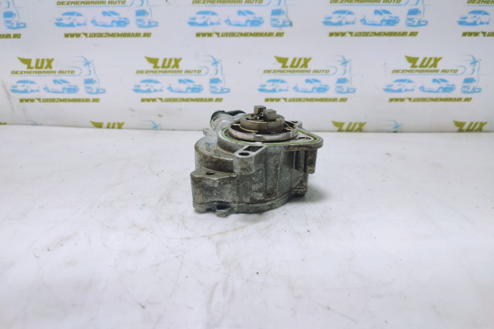 Pompa vacuum 1.2 1.3 TCE HR13DDT a2820900005 Renault Arkana [2019 - 2020]