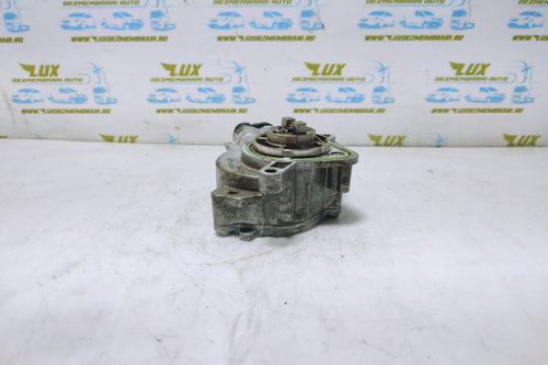 Pompa vacuum 1.2 1.3 TCE HR13DDT a2820900005 Renault Clio 5 [2019 - 2020]