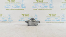 Pompa vacuum 1.2 benzina HN05 m0033481 Citroen C4 ...