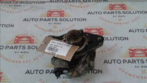 Pompa vacuum 1.3 CDTI OPEL ASTRA J 2009-2014