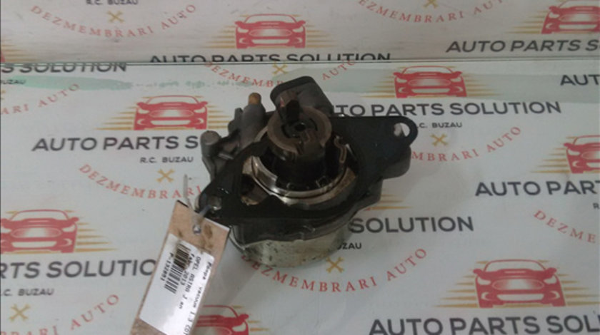 Pompa vacuum 1.3 CDTI OPEL ASTRA J 2009-2014