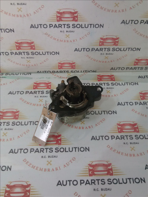 Pompa vacuum 1.3 CDTI OPEL ASTRA J an fabr.2013