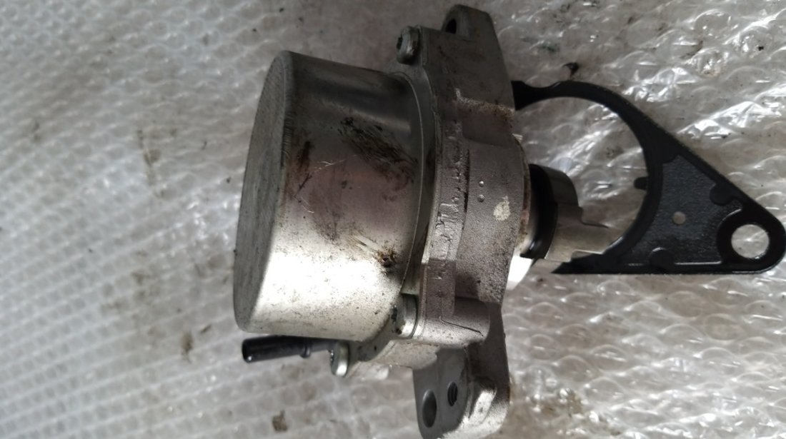 Pompa vacuum 1.3 cdti opel combo ford ka euro 5 fiat punto allfa romeo mito 199b100 55268135