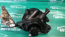 Pompa Vacuum 1.3 CDTI Opel CORSA C F08,F68 2000