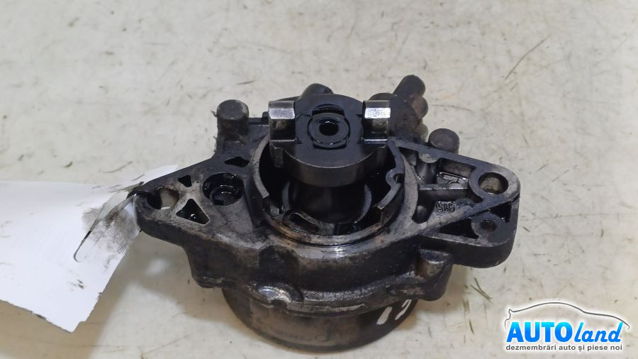 Pompa Vacuum 1.3 CDTI Opel CORSA C F08,F68 2000