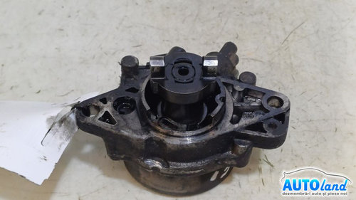 Pompa Vacuum 1.3 CDTI Opel CORSA C F08,F68 2000