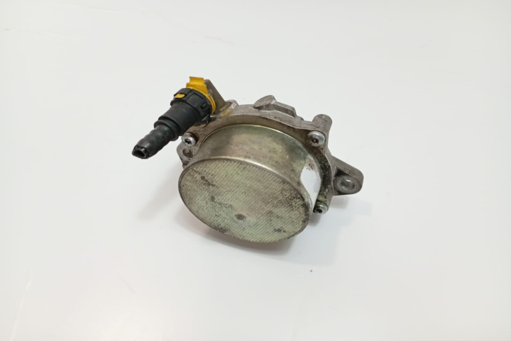 Pompa vacuum 1.3 cdti Opel Corsa D [2006 - 2011]