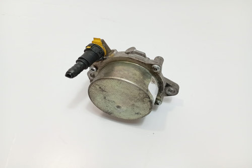Pompa vacuum 1.3 cdti Opel Corsa D [2006 - 2011]