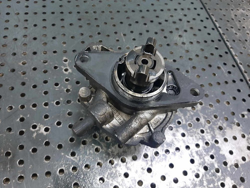 Pompa vacuum 1.3 cdti z13dt opel agila a corsa c