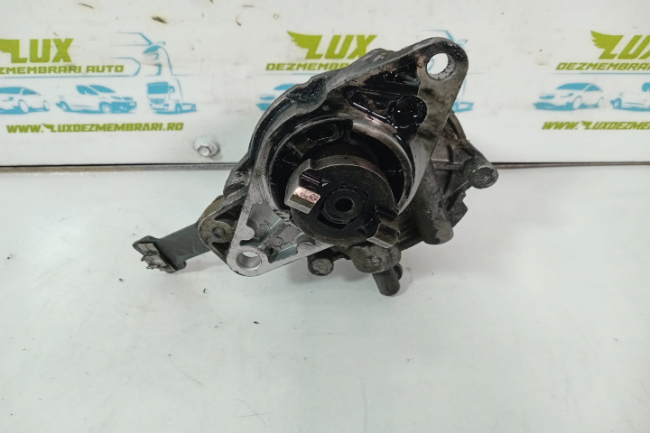 Pompa vacuum 1.3 cdti z13dt Opel Corsa C [facelift] [2003 - 2006]
