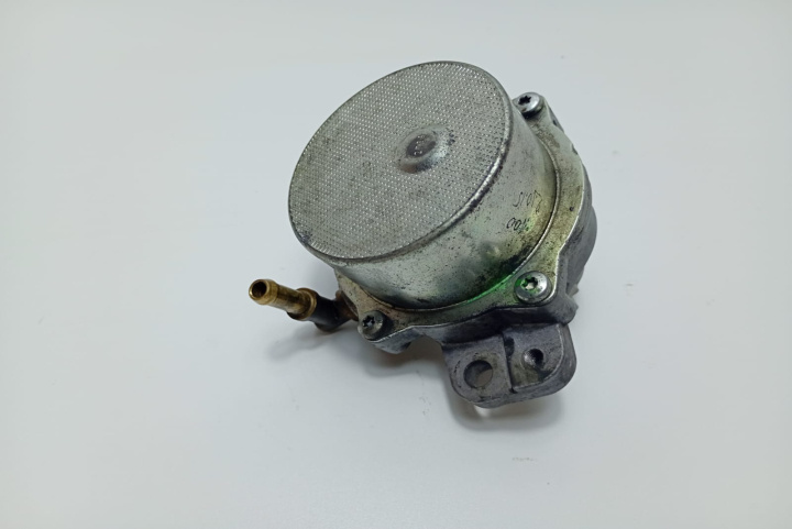 Pompa vacuum 1.3 D 73501358 Fiat Punto 2 [facelift] [2003 - 2009]