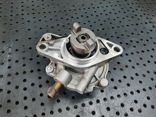Pompa vacuum 1.3 d multijet 199a2000 fiat grande punto doblo panda lancia musa ypsilon