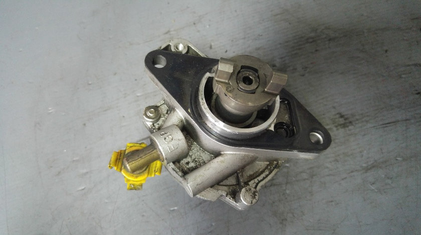 Pompa vacuum 1.3 d multijet 199a2000 fiat punto