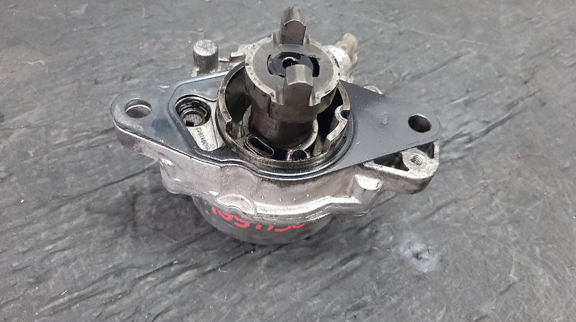 Pompa vacuum 1.3 d multijet 199a3000 lancia ypsilon 843 fiat doblo fiorino grande punto qubo