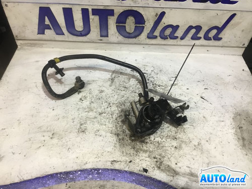Pompa Vacuum 1.3 D Opel CORSA C F08,F68 2000