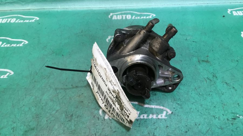 Pompa Vacuum 1.3 JTD Fiat GRANDE PUNTO 199 2005