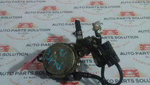 Pompa vacuum 1.3 JTD FIAT PUNTO 2006-2010