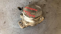 Pompa vacuum 1.3 multijet 199a2000 fiat doblo 7350...