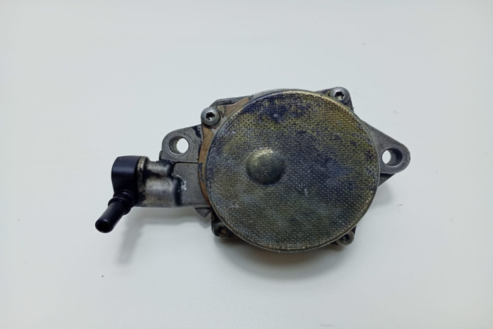 Pompa vacuum 1.4 D Citroen C2 [2003 - 2008]