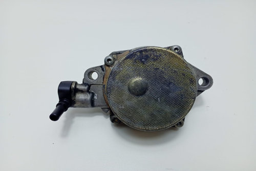 Pompa vacuum 1.4 D Peugeot 207 [2006 - 2009]