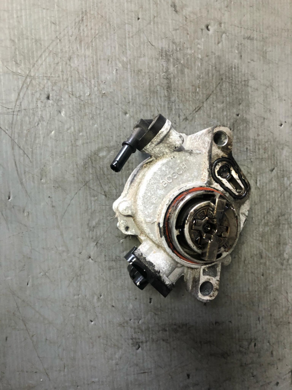 Pompa vacuum 1.4 hdi 8hr peugeot 206 207 208 citroen c3