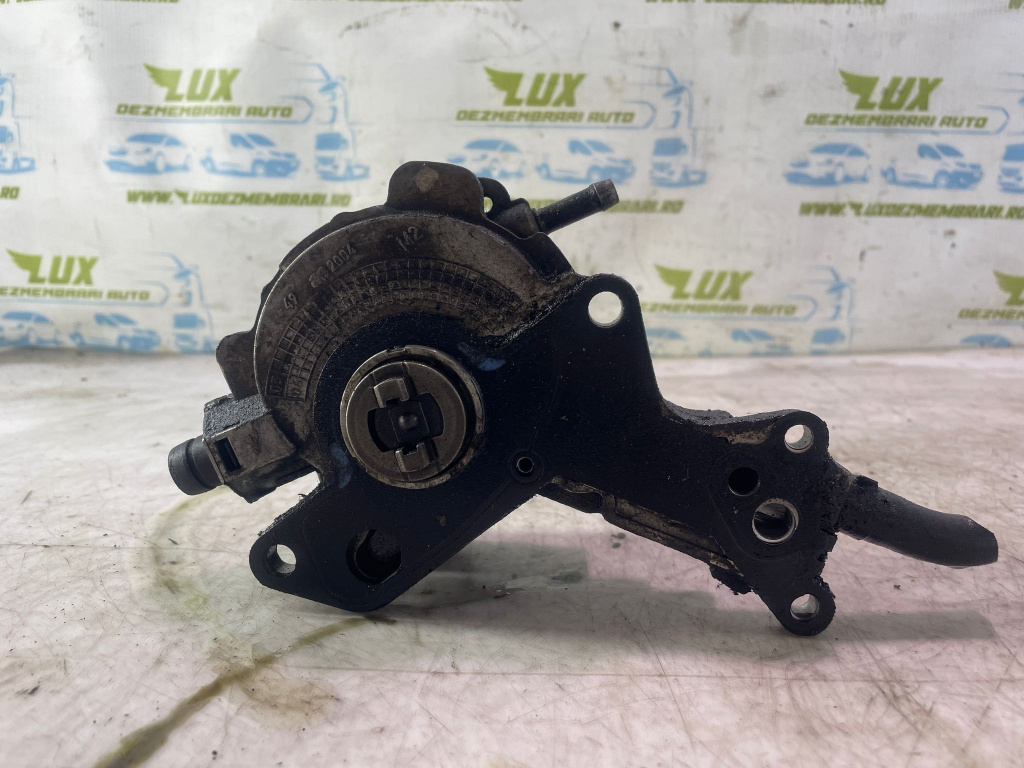 Pompa vacuum 1.4 tdi BMN Skoda Fabia 6Y [1999 - 2004] 1.4 tdi Bnm