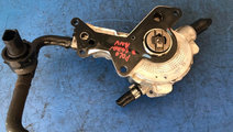 Pompa vacuum 1.4 tdi bnv vw polo 9n 038145209k