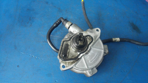 Pompa vacuum 1.5 cdi 639939 smart forfour 454 mitsubishi colt 6 mercedes w169 a6402300365