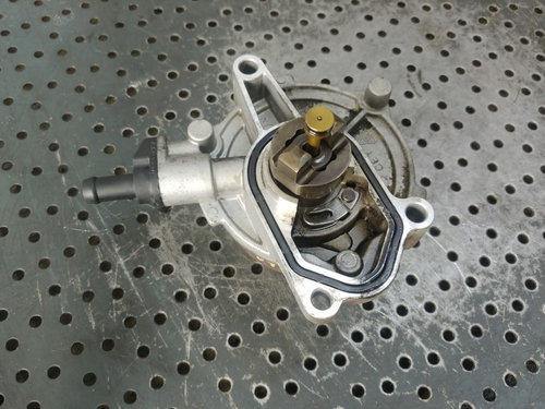 Pompa vacuum 1.5 crdi d4fa hyundai accent 3 matrix kia rio 2 cerato 28810-2a101