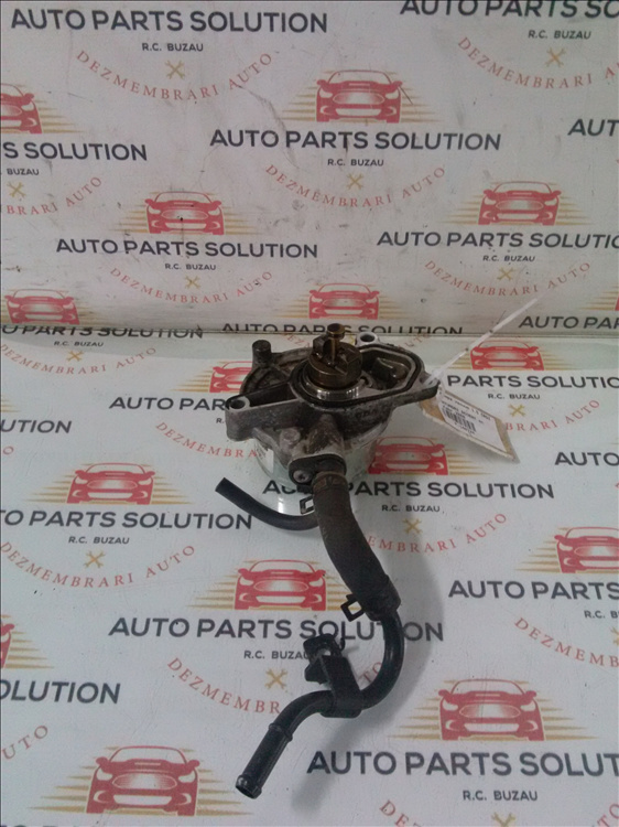 Pompa vacuum 1.5 CRDI HYUNDAI ACCENT an fabr.2008