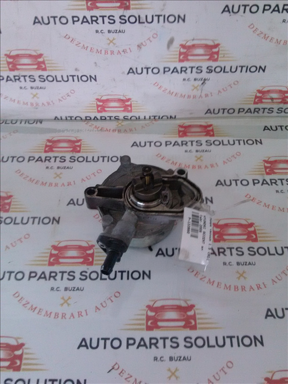Pompa vacuum 1.5 CRDI HYUNDAI ACCENT an fabr.2008