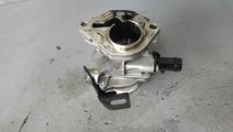 Pompa vacuum 1.5 d mercedes a-class w176 05641000 ...