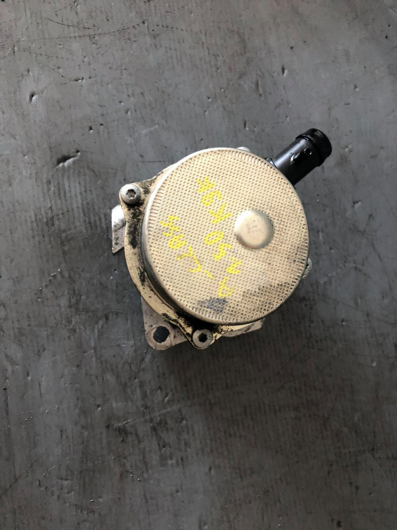 Pompa vacuum 1.5 d mercedes a-class w176 705641000