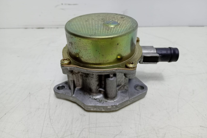 Pompa vacuum 1.5 dci 72238912D Renault Clio 2 [1998 - 2005]