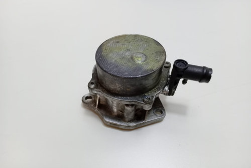 Pompa vacuum 1.5 dci 8201005306 Renault Megane 3 [2008 - 2014]