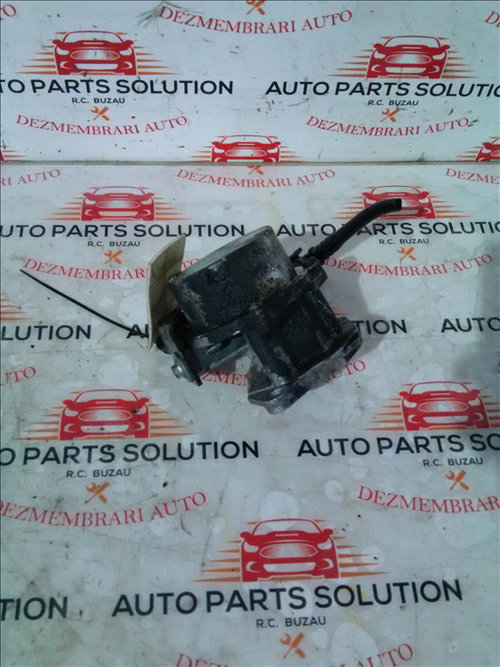 Pompa vacuum 1.5 DCI DACIA DUSTER an fabr.2014