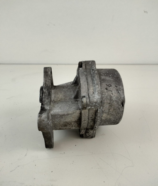 Pompa vacuum 1.5 DCI Dacia Logan [2004 - 2008]
