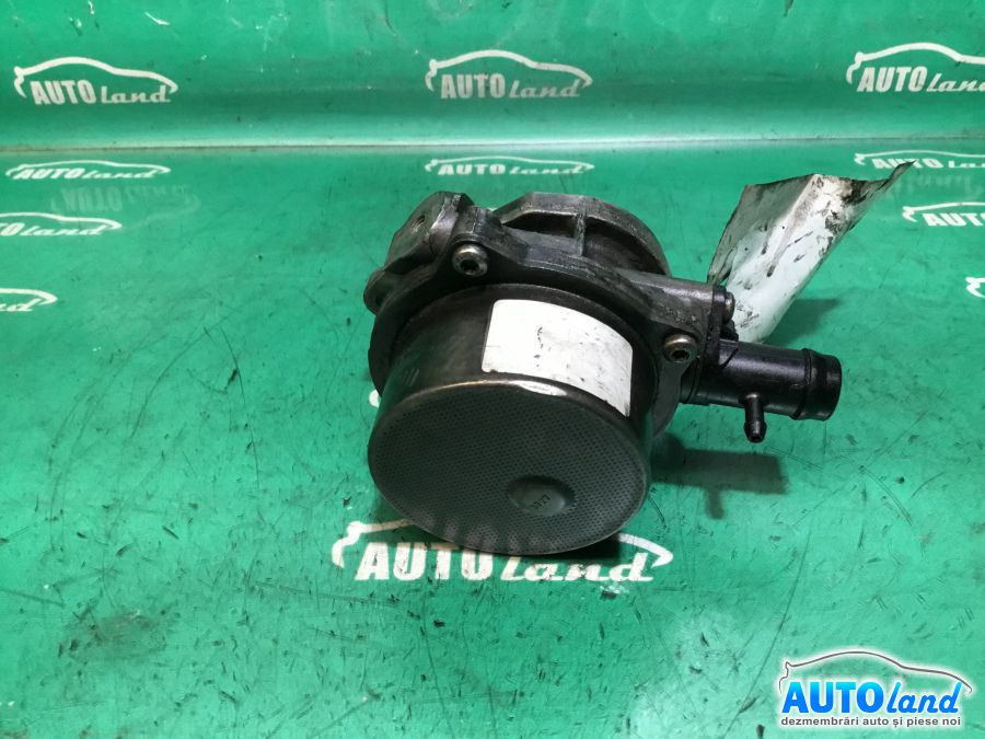 Pompa Vacuum 1.5 DCI Dacia LOGAN LS 2004