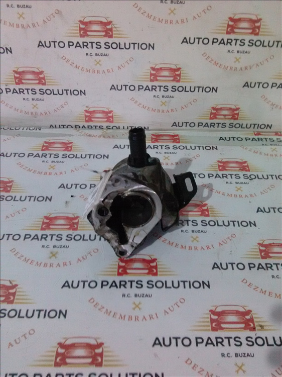 Pompa vacuum 1.5 DCI DACIA MCV an fabr.2011