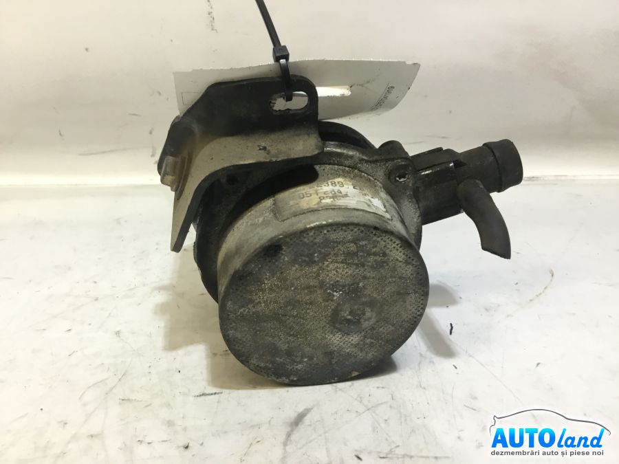 Pompa Vacuum 1.5 DCI E4 Renault CLIO III BR0/1,CR0/1 2005
