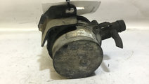 Pompa Vacuum 1.5 DCI E4 Renault CLIO III BR0/1,CR0...