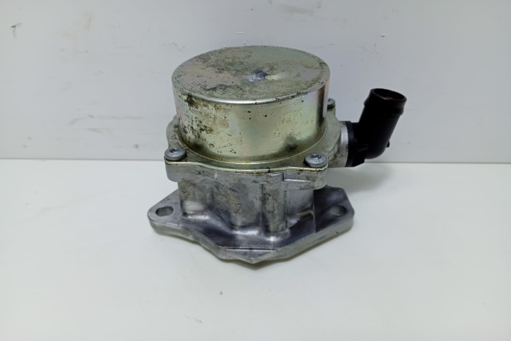 Pompa vacuum 1.5 DCI euro 6 146502327R Dacia Logan 2 [facelift] [2017 - 2020]