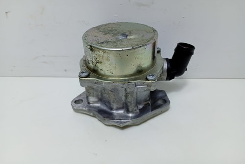 Pompa vacuum 1.5 DCI euro 6 146502327R Dacia Dokker [2012 - 2017]